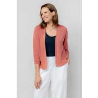 Read Lily and Me Clothing Reviews